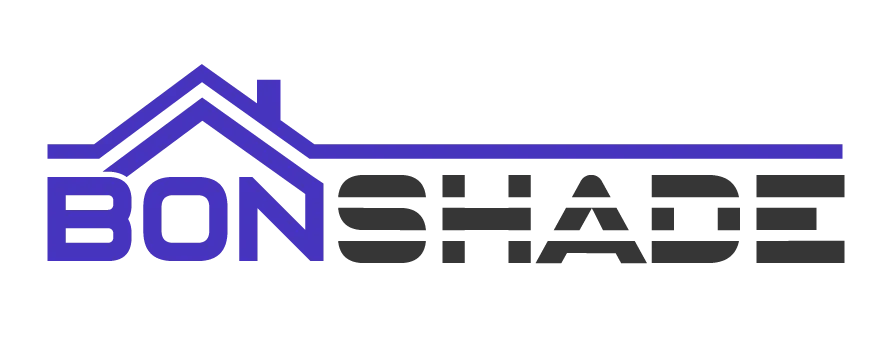 BonShade – Efficient Sun Control